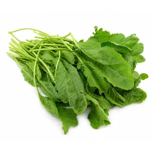 سبزی شاهی