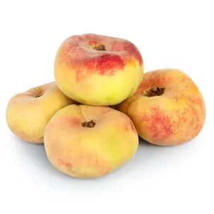 هلو انجیری